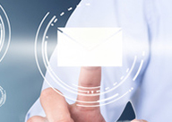 蘇州化學(xué)品倉儲(chǔ)介紹